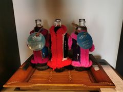 -清迈菩提塞雷纳