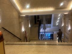 -外滩二十二号艺术中心