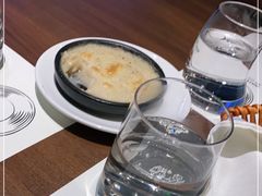 -西堤牛排(合肥之心城店)
