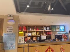 -金百万(亦庄店)