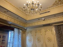 -北京动物园-畅观楼