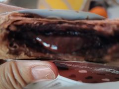 -麦当劳(红旗路店)