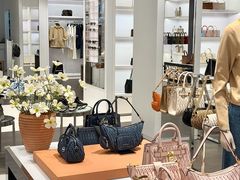 -盛京大奥莱(沈阳奥体店)