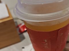 -东门口·新式老北京火锅(河西龙湖天街店)