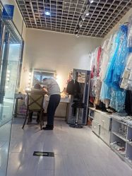 -小鬼当佳儿童摄影(回龙观店)