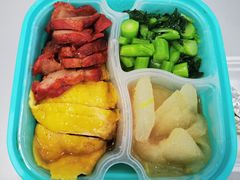 -日昌餐馆(亦庄店)