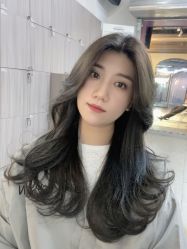 -CUT CUT Hair Salon