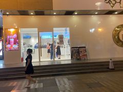 -王府井百货(总府店)