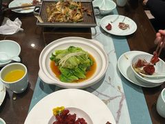 -皇家冰窖小院(什刹海店)