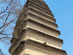 -西安博物院
