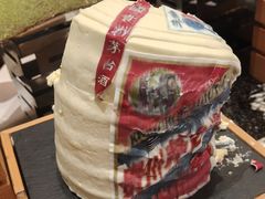 -美食汇·海鲜自助餐·家庭聚会·商务宴请(青秀万达文华店)