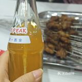 烤肉还得是老三样[打call][打call]