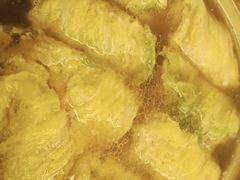 -同乐馆(阳光店)