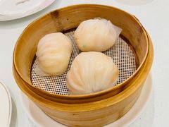 铭家虾饺皇-铭家点心(秦岭路店)