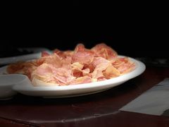 -蔼若春.传承云南菜(金碧公园店)