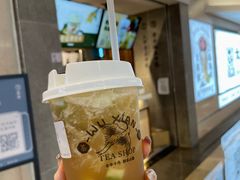 -雾鲜(KKMALL店)