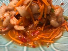 -米纸越南小馆(金鹰世界店)