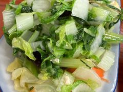 -河间正宗驴肉火烧(宾水西里店)