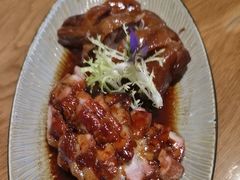 -广州塔筷子荟餐厅(汇礼轩商场店)