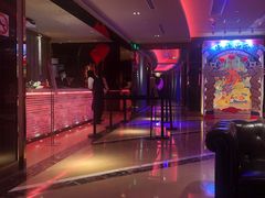 -纯K(打浦桥店)