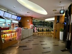 -纽斯桑拿会所(东绣路店)