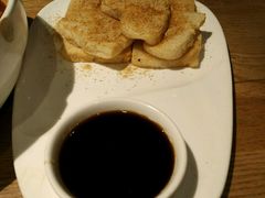 -辛香汇·现炒川菜(武进吾悦店)