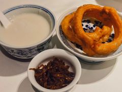 -四季民福烤鸭店(故宫店)