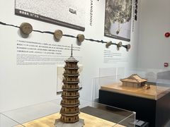 -广州市城市规划展览中心