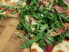 -IL Forno 意坊·意大利餐厅(花园店)