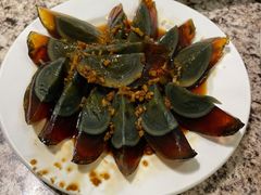 -厚味居炙子烤肉·清真(天桥南纬路店)