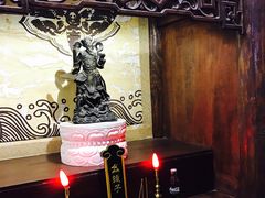 -骑鹅公社(南开大悦城店)