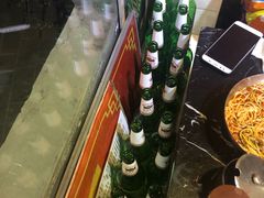 -二姐卤煮(南十里居店)