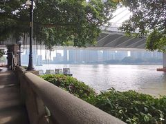 -海港城购物中心