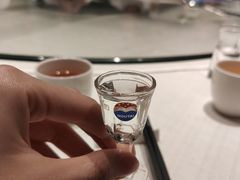 -广东道至正餐厅(区庄店)