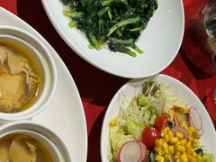 -宋园·金宴浙鲜馆(静安店)