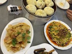 -张包铺(关东古巷店)