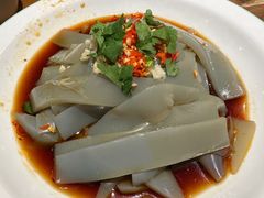 -隔壁老王·家常云南菜(皇冠店)
