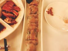 -葡京日丽(澳门葡京酒店)