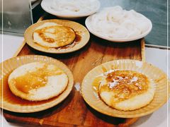 -小满手工粉(北京来福士店)