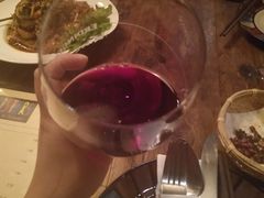-SISTERS BAR RESTAURANT川意酒馆(嘉善老市H楼店)