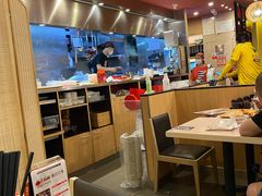 -味千拉面(双井店)