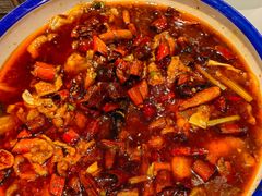 -弘安丽水温泉酒店