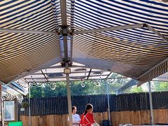 -湾里人家(旺山景区店)