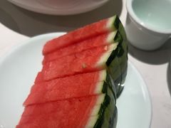 -宋徽厨·安徽菜(安庆绿地店)