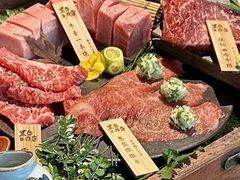-黑牛の店·黑金店(沈阳万象城店)