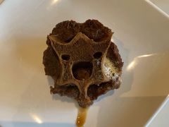 -丁卯•铜锅涮肉(工体店)