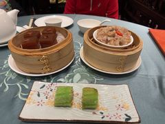 -北园酒家(小北路店)