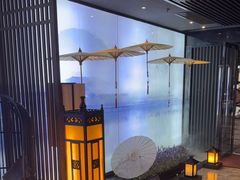 -上足·影院足道·SPA(红岭店)