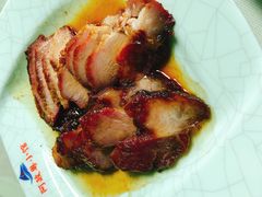 -阿政粤小馆(中央大街店)