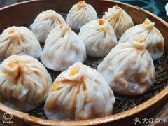 -王興記(中山路店)